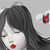 :iconharrietsimagination:
