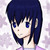 :iconharrietta123: