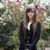 :iconharriettelouisa:
