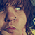 :iconHarriewithIE: