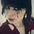 :iconharrifreckles: