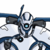:iconharrigan68: