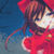 :iconharrihalloween: