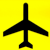 :iconharriken: