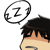 :iconharrion: