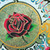 :iconharrirrah: