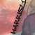 :iconharris21: