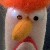 :iconharris4:
