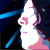 :iconharrisbones:
