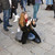 :iconharriscraft:
