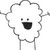 :iconharrisfart: