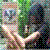 :iconharrish: