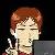 :iconharrish1243: