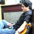 :iconharrisharlen: