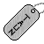 :iconharrisheart: