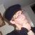 :iconharrisheffalump: