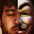 :iconharriskappa: