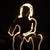 :iconharrison-boyd: