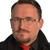 :iconharrison-davies: