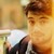:iconharrison-edwards: