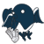 :iconharrison-edwards: