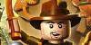 :iconharrison-ford-yes: