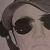 :iconharrison17: