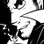:iconharrison2142: