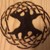 :iconharrison493: