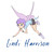 :iconharrisonarts: