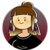 :iconharrisonb32: