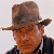 :iconharrisonfordplz: