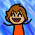 :iconharrisonfox: