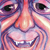 :iconharrisongoldtoe:
