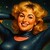:iconharrisonmessias: