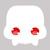 :iconharrisonopere: