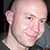 :iconharrisonphoto: