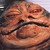 harrisonthehutt :iconharrisonthehutt: