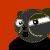 :iconHARRISONVIL: