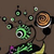 :iconharrisonweaver: