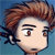 :iconharrisplz: