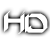 :iconharrissondiniz: