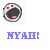 :iconharristarr: