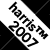 :iconharristm: