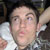 :iconharrisxml: