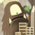 :iconharritor: