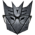 :iconharriyolo: