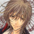 :iconharroe: