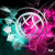 :iconharroldd:
