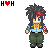 :iconharroudas-human: